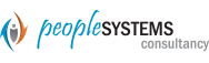 peoplesystemsconsultancy.com Logo