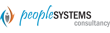 peoplesystemsconsultancy.com Logo